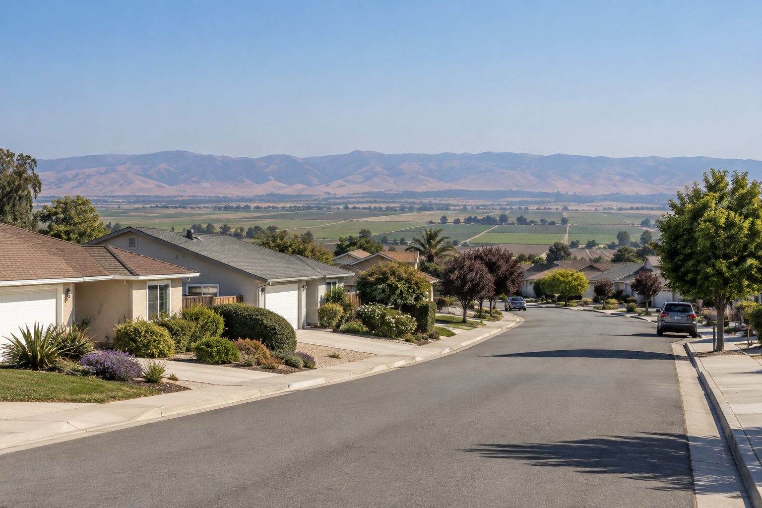 Salinas, CA